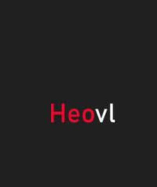 avatar Heovl