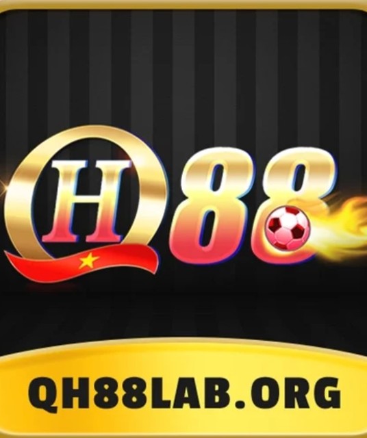 avatar QH88laborg