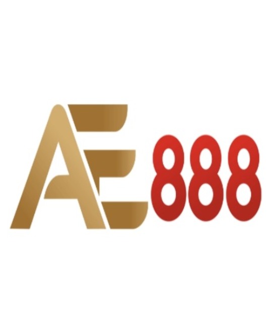 avatar AE888