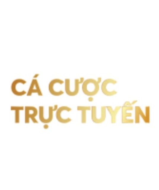 avatar bancaonlineonline