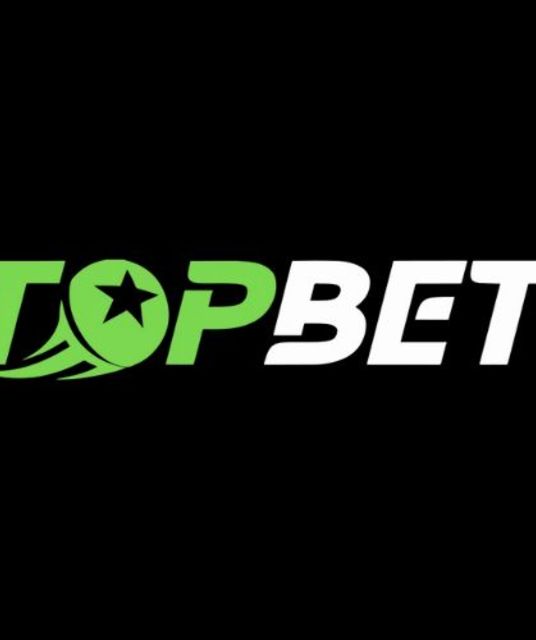 avatar topbet247net