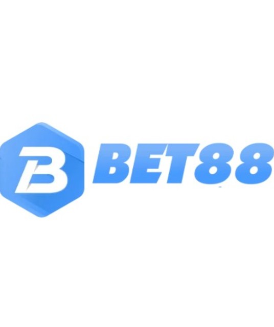 avatar bet888cv