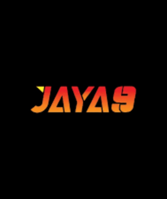 avatar jaya9me