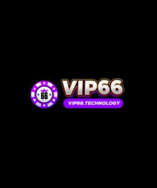 avatar vip66techno