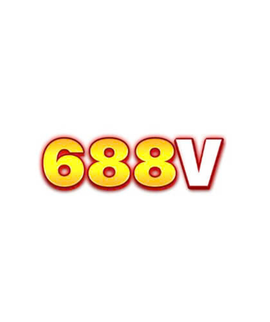 avatar 688vplaycombr
