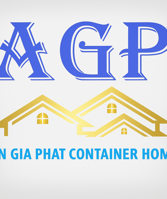avatar Angiaphat Containerhome