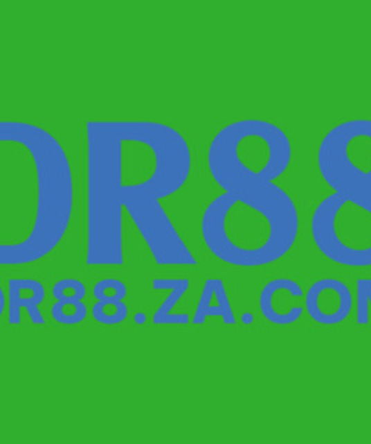 avatar dr88zacom