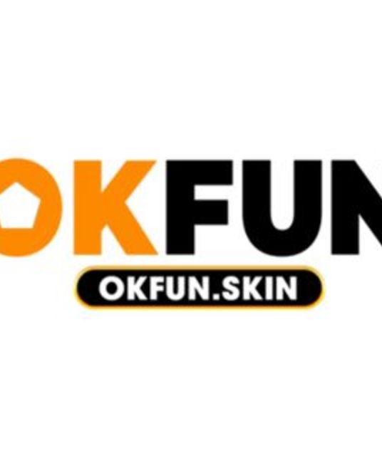 avatar okfunskin