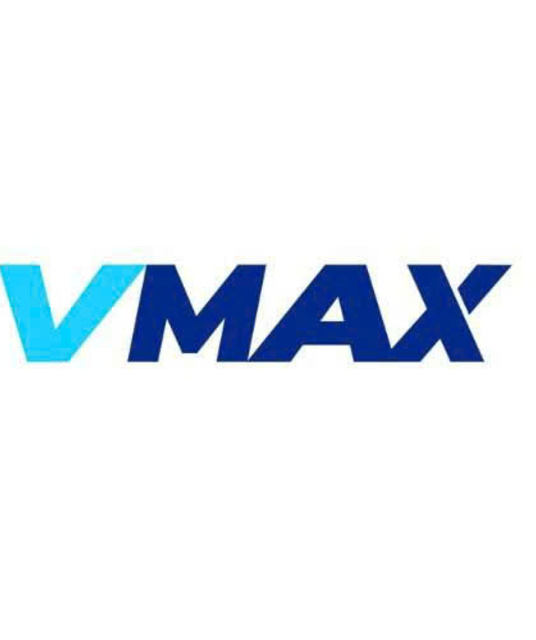 avatar NHÀ CÁI VMAX