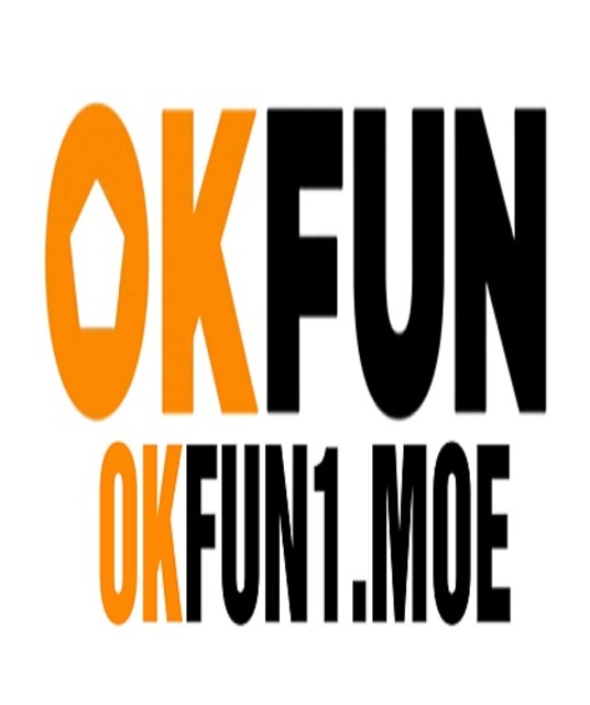 avatar okfun1moe