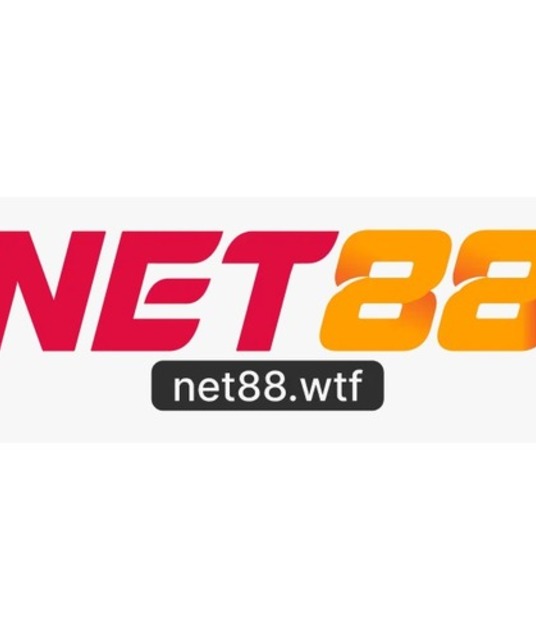 avatar NET88