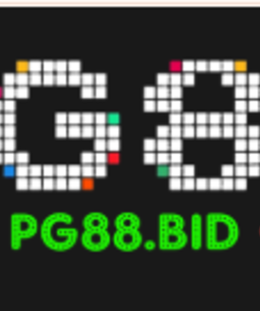 avatar Nhà Đài PG88