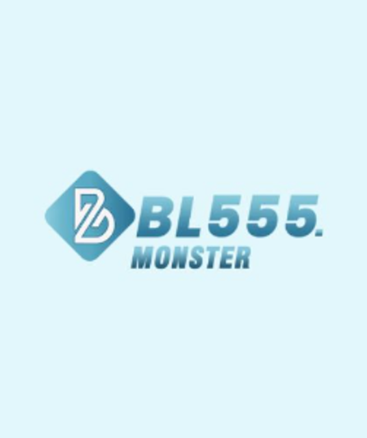 avatar BL555