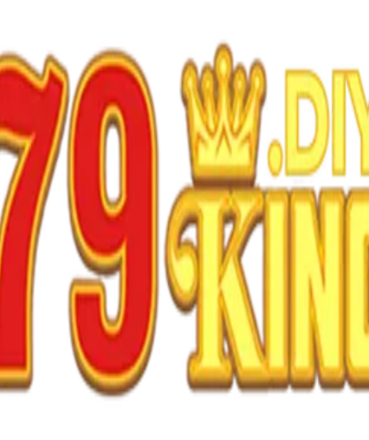 avatar 79kingdiy