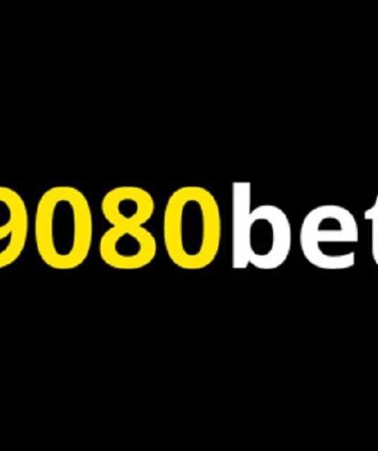 avatar 9080BET