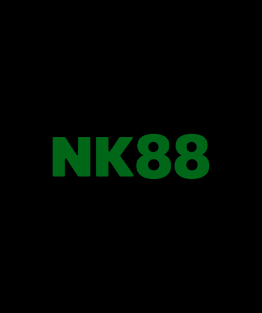 avatar nk88to