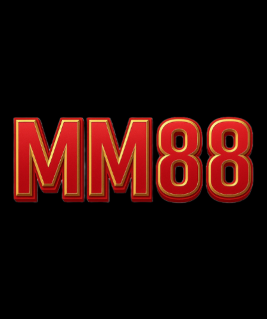avatar mm88gy