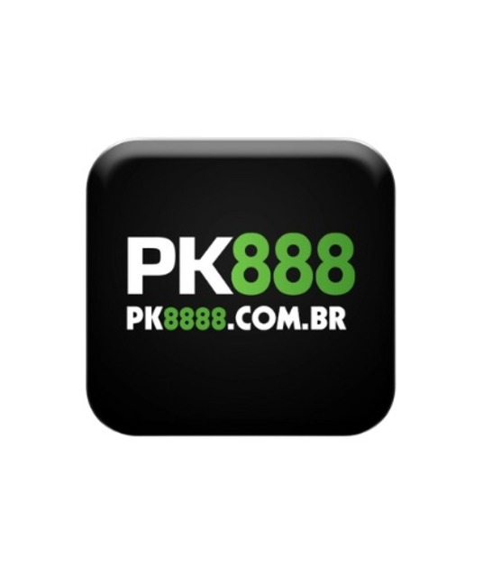avatar PK888