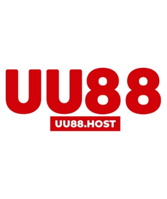 avatar Nhà cái UU88