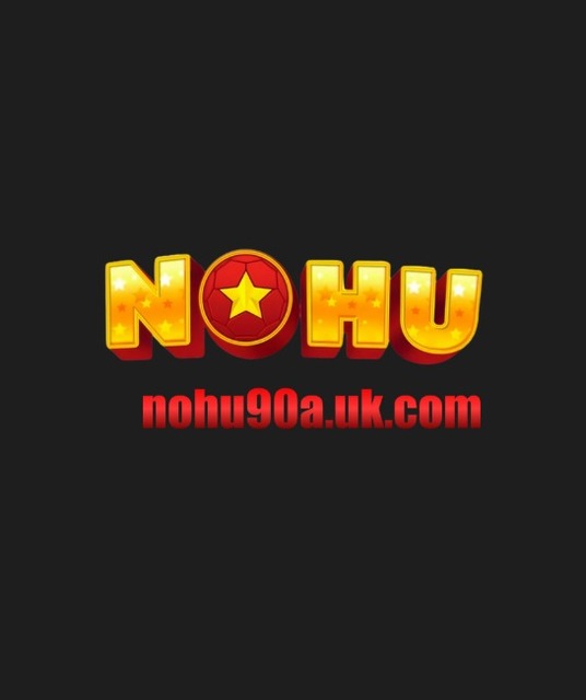 avatar NOHU90