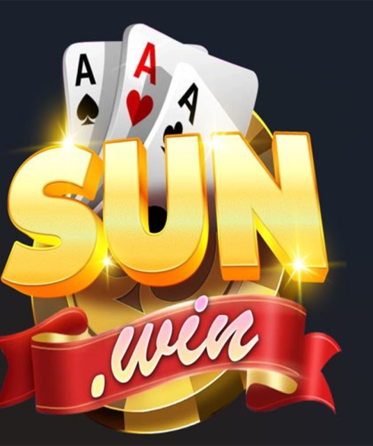 avatar  Sunwin - Cổng Game Bài Đổi Thưởng Uy Tín Hàng Đầu