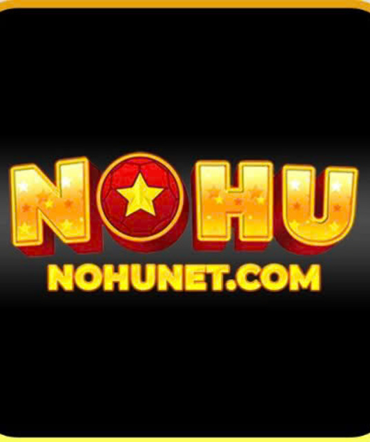 avatar nohunetcom