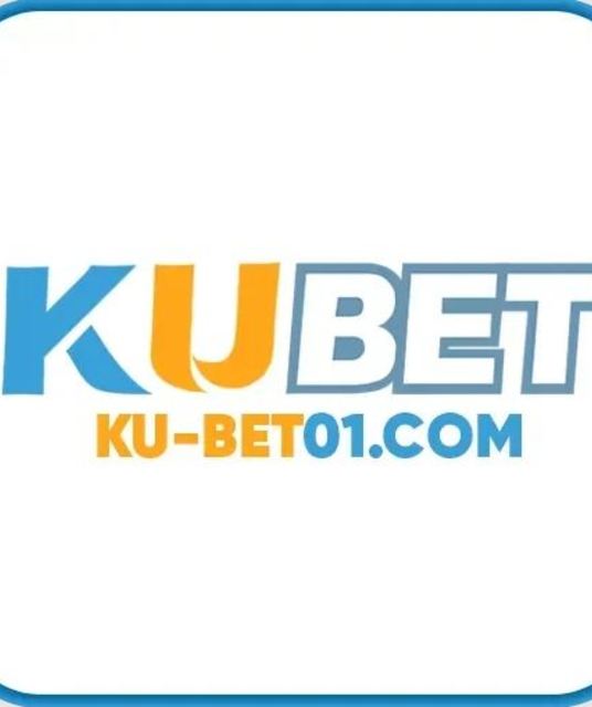 avatar kubet01com