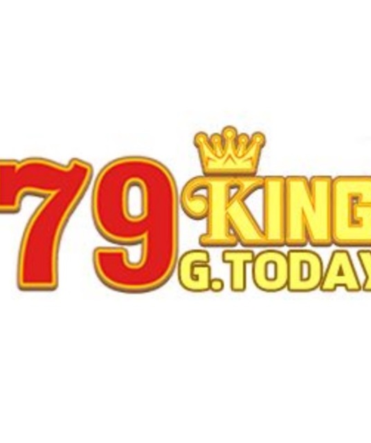 avatar 79kinggtoday