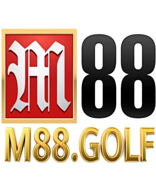 avatar M88 Golf