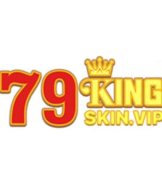 avatar nhacai 79kingskinvip