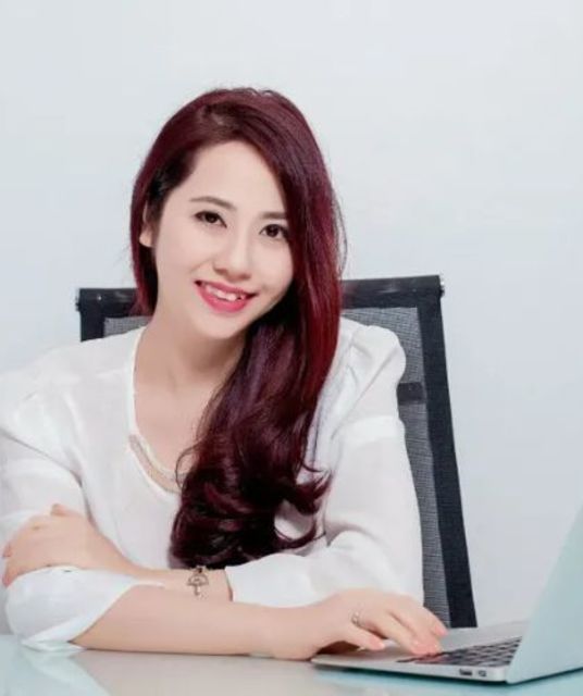 avatar My Sói B52 Club