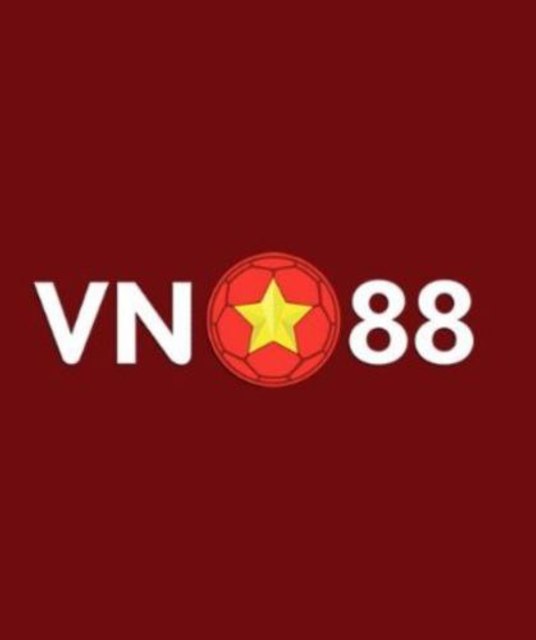 avatar Nhà Cái VN88