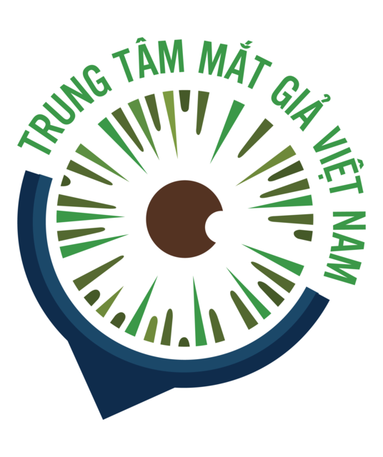 avatar viêm màng mắt