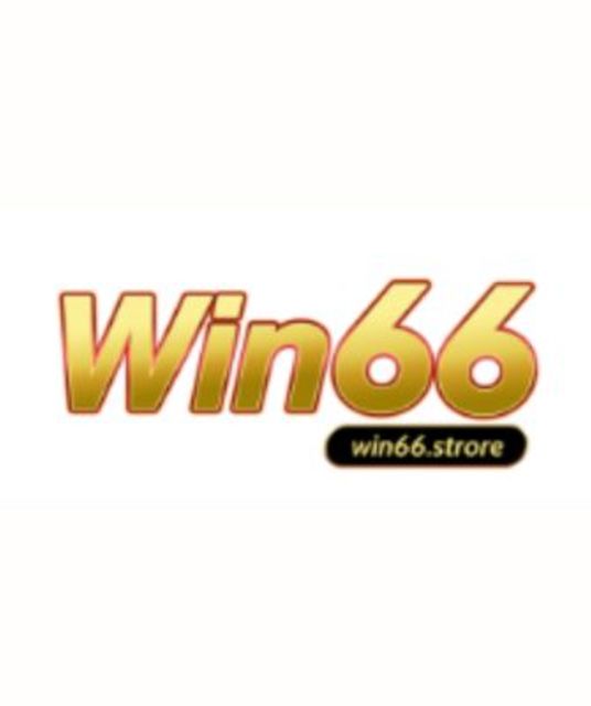 avatar win66store