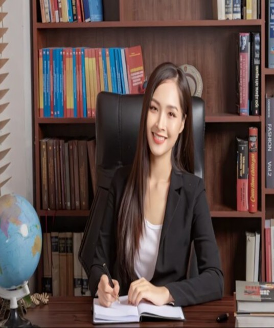 avatar luuuyenphuongvn