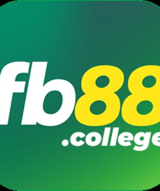 avatar FB88 college