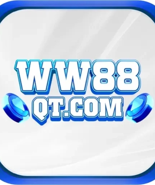 avatar Nhà cái WW88