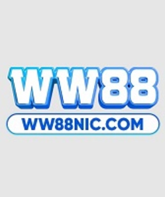 avatar ww88niccom