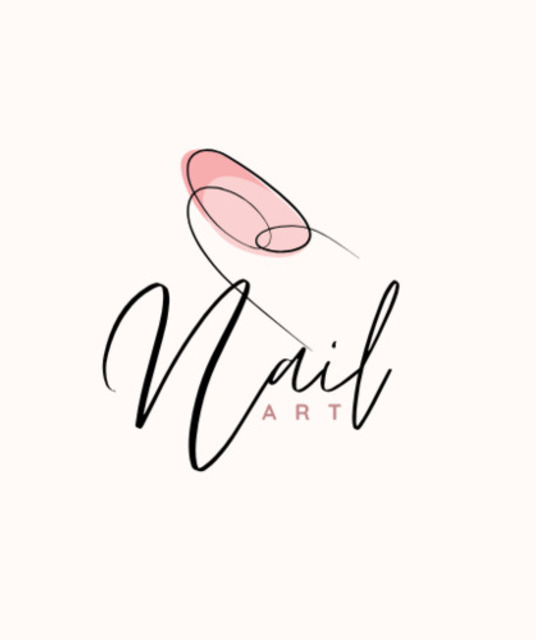avatar Mẫu Nail Đẹp