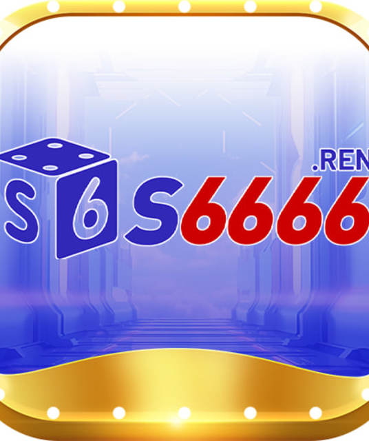 avatar s6666ren
