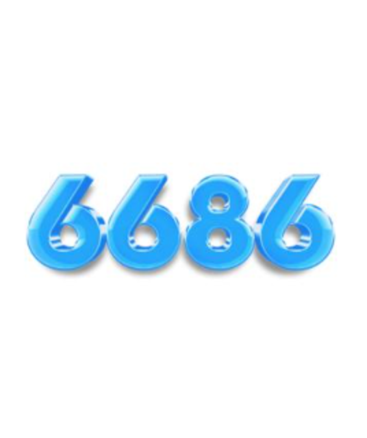 avatar 6686体育