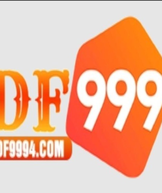 avatar df9994com