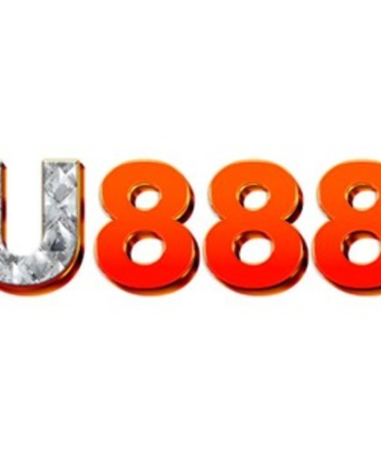 avatar u888comlive