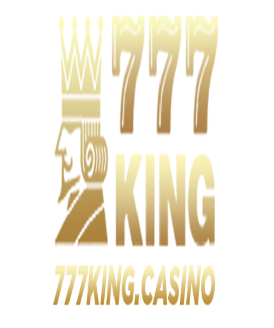 avatar Nhà cái 777king