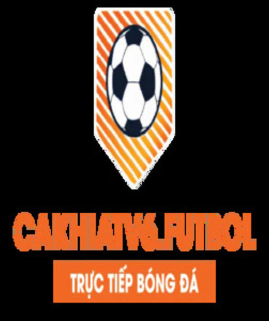 avatar cakhiatv6futbol