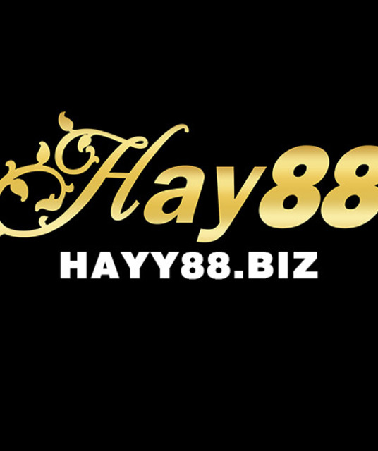 avatar hayy88biz