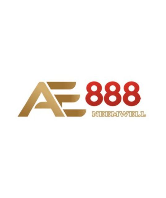 avatar AE888 neemwell
