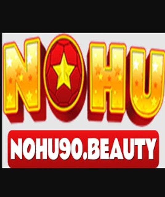 avatar Nohu90