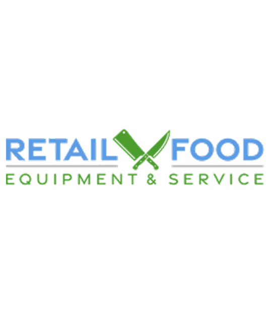 avatar Retail Food Equipment Services