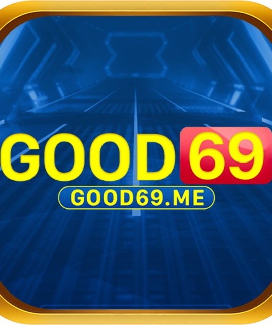 avatar good69me